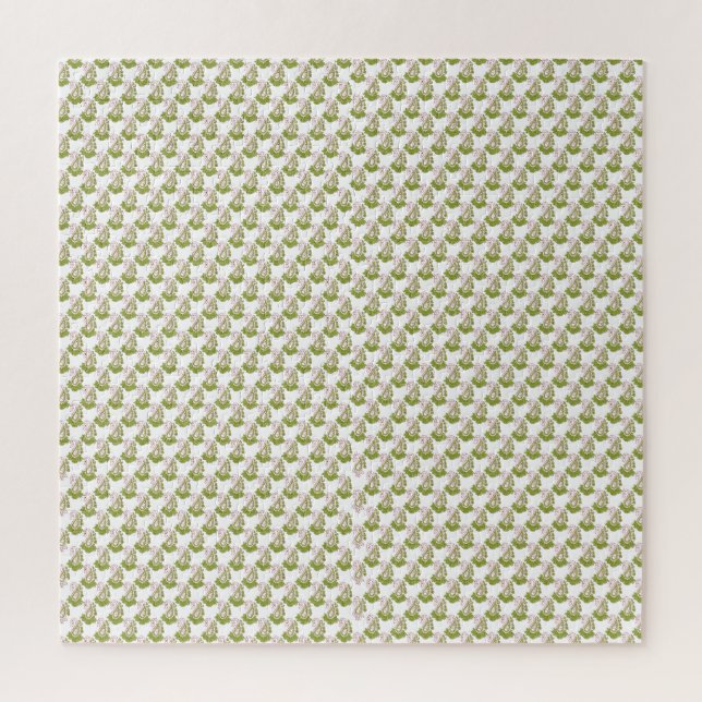 Rompecabezas (Vertical)