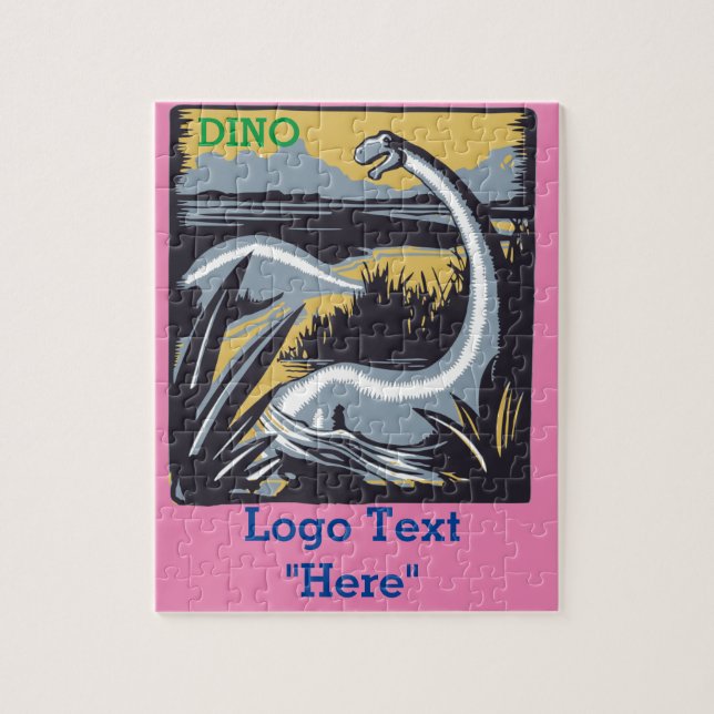 Rompecabezas (Vertical)