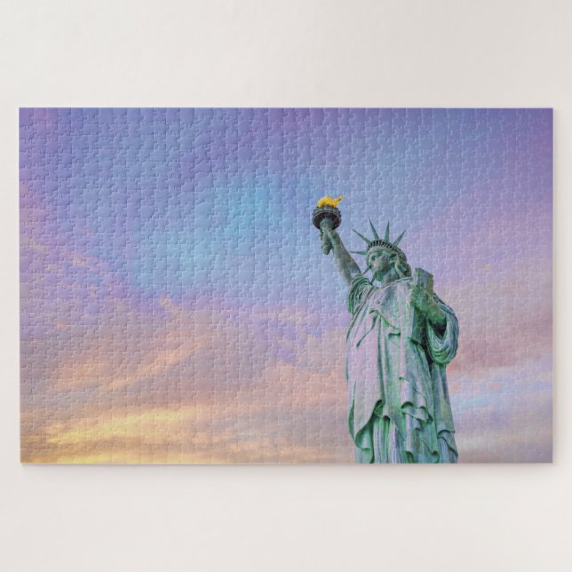 Rompecabezas (Horizontal)