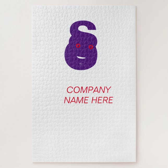 rompecabezas (Vertical)