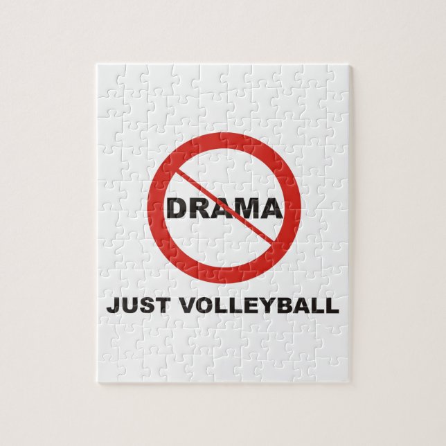 Rompecabezas (Vertical)