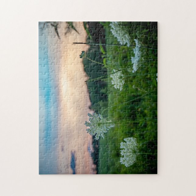 Rompecabezas (Vertical)