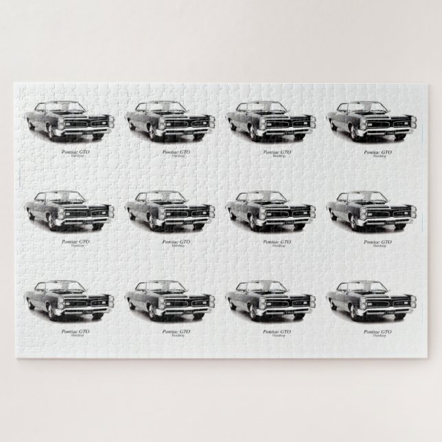 Rompecabezas (Horizontal)