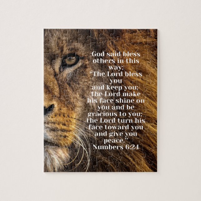 Rompecabezas (Vertical)