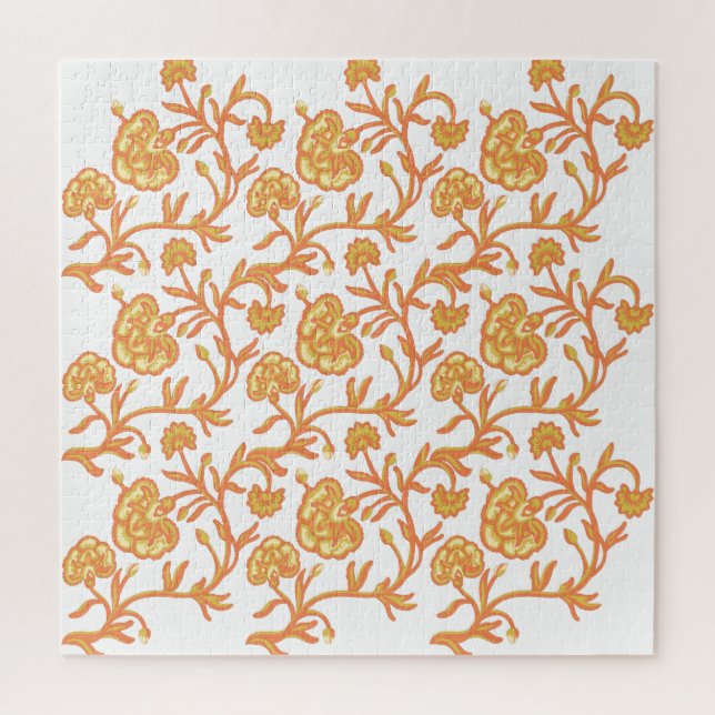 Rompecabezas (Vertical)