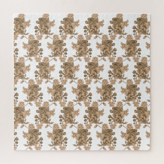 Rompecabezas (Vertical)