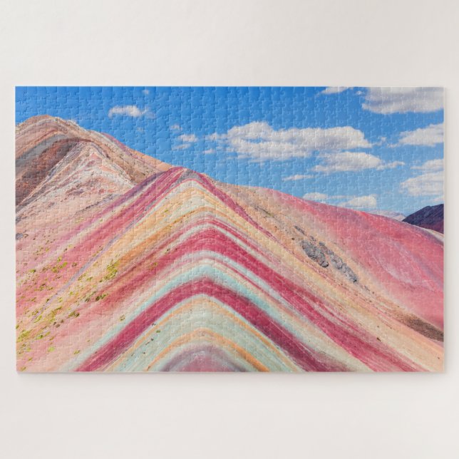 Rompecabezas (Horizontal)