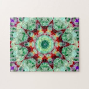 Rompecabezas 252 pedazos de k-016b