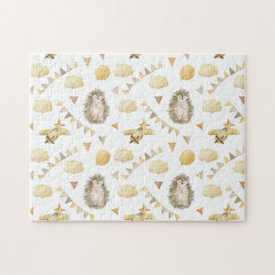 Rompecabezas (27,9 x 35,5 cm, 252 pcs) - Pequeño H