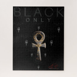 Rompecabezas (520 piezas)