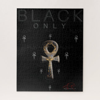 Rompecabezas (520 piezas)