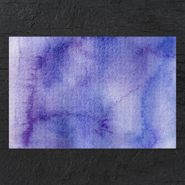 Rompecabezas abstracto púrpura (Subido por el creador)