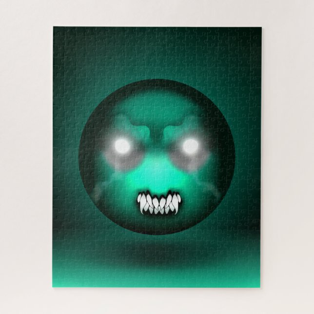 Rompecabezas Abyssmoji (Vertical)