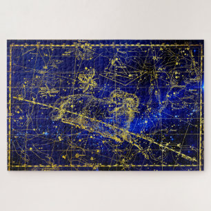 Rompecabezas Aires Constellation de Jigsaws