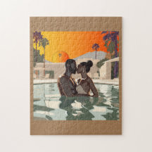 Rompecabezas BAE-CATION #1