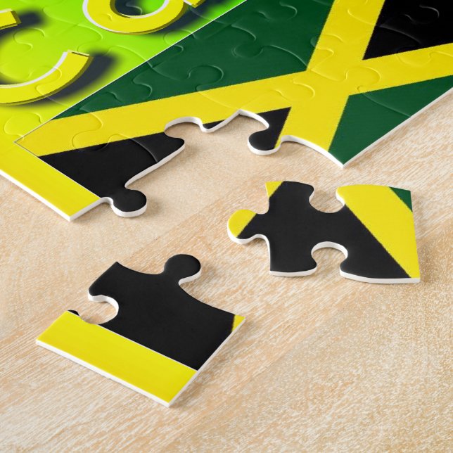 rompecabezas canamaqueño (Lado)