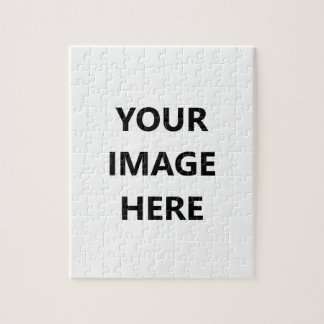 Rompecabezas con caja de regalo