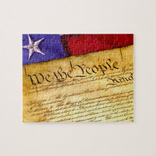 Rompecabezas constitucional