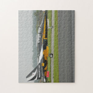 Rompecabezas coreano T50