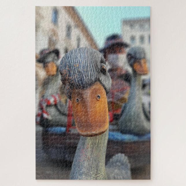 rompecabezas _ crema _ gagèt (Vertical)