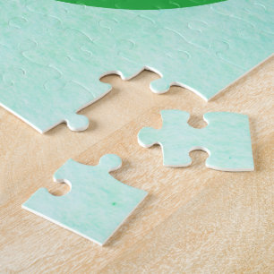 Rompecabezas de 11" x 14" con caja de regalo, 30 p