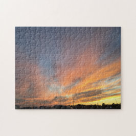 Rompecabezas de 252 piezas