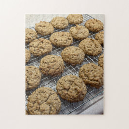 Rompecabezas de 252 piezas