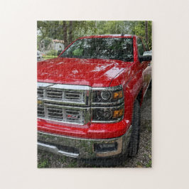 Rompecabezas de 252 piezas