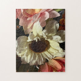 Rompecabezas de 252 piezas