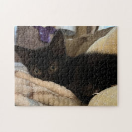 Rompecabezas de 252 piezas