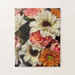 Rompecabezas de 252 piezas