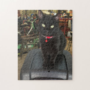 Rompecabezas de 252 piezas