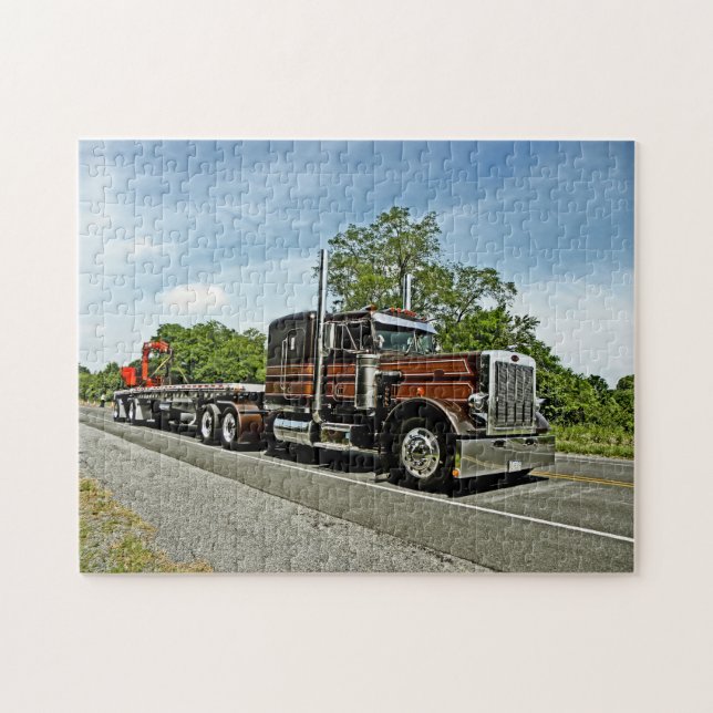 Rompecabezas de 359 patinadores (Horizontal)