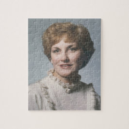 Rompecabezas de A. Joyce Swigert Westerfield