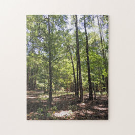 Rompecabezas de Acres Jigsaw