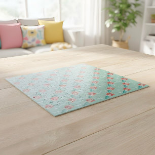 rompecabezas de Ariel Jigsaw