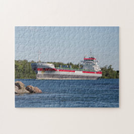 Rompecabezas de Beatrix