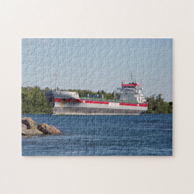 Rompecabezas de Beatrix (Horizontal)