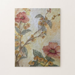 Rompecabezas de Brianne Jigsaw