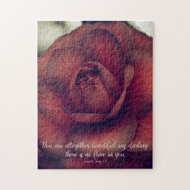 Rompecabezas de canciones 4 7 (Vertical)