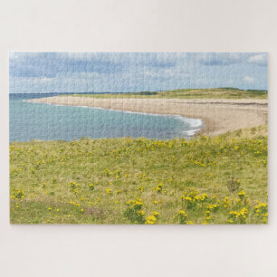 Rompecabezas de Carnsore Wexford Irlanda
