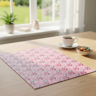 Rompecabezas de celulares