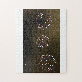 Rompecabezas de encargo