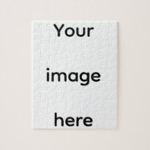 Rompecabezas de Foto Personalizado – Rompecabezas 