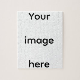 Rompecabezas de Foto Personalizado – Rompecabezas 