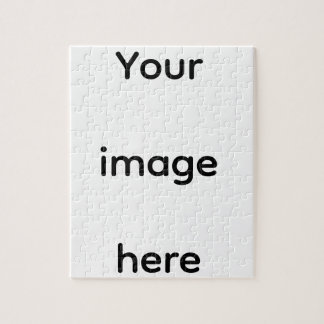 Rompecabezas de Foto Personalizado – Rompecabezas 