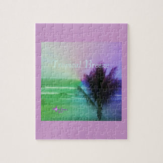 Rompecabezas de fotos 8'10 con caja de regalo