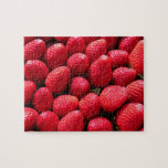 rompecabezas de fresa<br><div class="desc">rompecabezas de fresa</div>