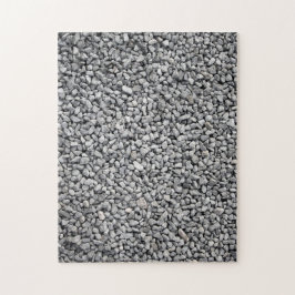 Rompecabezas de Impossipuzzle