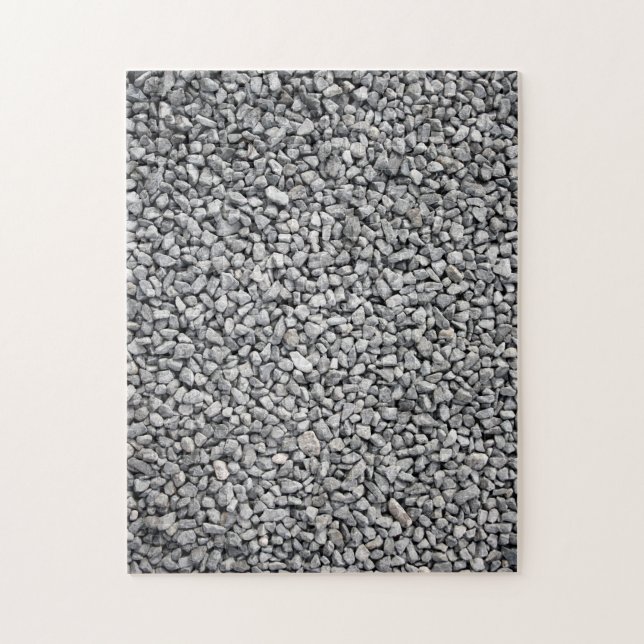 Rompecabezas de Impossipuzzle (Vertical)